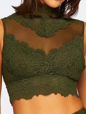 Adobe Express - file -3-